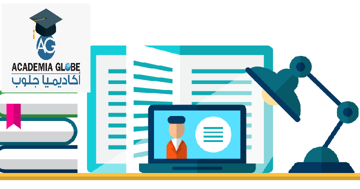 كيفية صياغة فروض وتساؤلات البحث العلمي